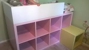 Epingle Sur Meubles Detournes