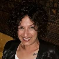 20+ "Francesca Chiappetta" profiles