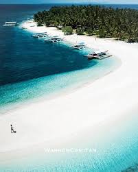 Айрагны тосоор зуурсан арвайн гурил тансаг идээ болж. Энэ ингээд $45 үнэтэй  байна. Монгол брэндийн жинхэнэ байгалийн цэвэр бүтээгдэхүүн. Дэлхийн  баячууд оддын буудалдаг Парисын 5 одтой Ritz зочид буудалд #МонголМөрөөдөл