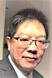 humanitarian Archives