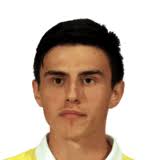 In the game fifa 21 his overall rating is 77. Eljif Elmas Fifa 21 72 Prices And Rating Ultimate Team Futhead