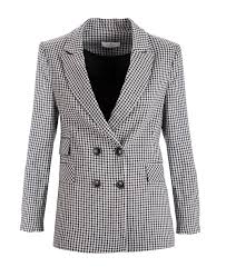 Dai modelli corti e bon ton a quelli lunghi più eleganti, ecco gli abiti da cerimonia motivi 2020 più glamour e alla moda! Motivi Autunno Inverno 2020 2021 Nuova Collezione Donna Consigli Per Tutti