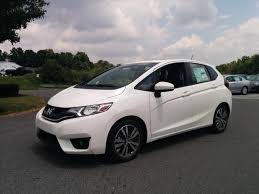 Hagerstown kia | new & used kia dealership in hagerstown, md. Pin On Cars