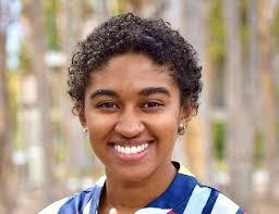 Devin Wright's Instagram, Twitter & Facebook