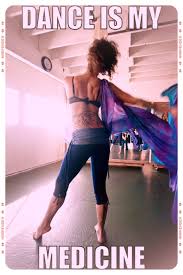 Pin By Thisgirl Loveslife On Words Dance Salsa Dancing Belly Dance Outfit