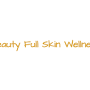 Beauty Full Skin Wellness from wherecrowded.sg