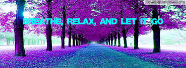 Image result for and breathe
