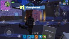 Fortnite is the completely free multiplayer game where you and your friends can jump into battle royale or fortnite creative. 8 Fortnite Ideen Fuchs Haustier Karten Tapete Hintergrundbilder Fur Pc