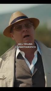 Raymond Ablack Izombie