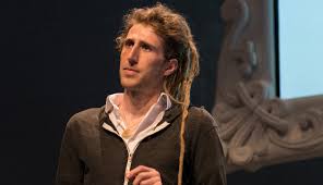 Самые новые твиты от moxie marlinspike (@moxie): Moxie Marlinspike Fortune