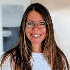 maythefidesbewithyou