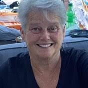 Leftwich Family Obituaries