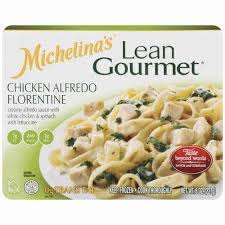 Websaver.ca | it's worth the click! Michelina S Frozen Dinners On Sale Only 0 80 At Dollar Tree New Coupons And Deals Printable Coupons And Deals
