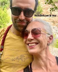 Sara Della Porta (@saradellaportajazz) • Instagram photos and videos