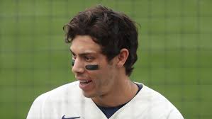 The latest tweets from milwaukee brewers (@brewers). 5lluee6apib5qm