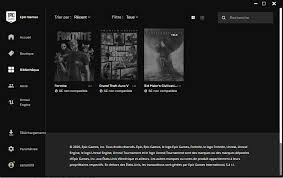 Selling Epic Games Gta 5 Online Premium Edition Many Accounts With 1000000 Cash Epic Coupon 10 One Account For 5 Accounts Edition Epic Games Gta In 2020