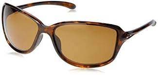 If you have any questions, please send an email to prosite@oakley.com. Oakley Women S Cohort Polarized Sunglasses Tortoise Army Navy Now