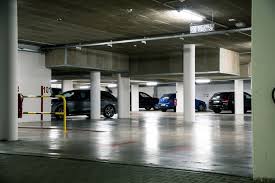 Deutsche bank bad säckingen in der alte basler str. Parkplatz Beck Arkaden