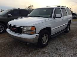 Image result for Arctic White 2002 GM