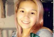 Red Lake Nation News Archives