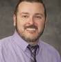 Profile Picture of Dr. Christopher Marks | University of Mount Unionon Google