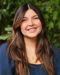 Gina Stanwood Kramer, Marriage & Family Therapist, Napa, CA, 94559