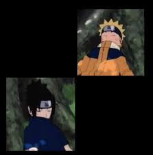 Naruto shippuden is a continuation of original series naruto. Heres Some Matching Pfp S If You Want Naruto Amino