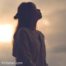 Maybe you would like to learn more about one of these? New Awesome Sad Profile Pictures For Whatsapp Dp 2021 Whatsapp Dp Status Picfaster