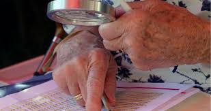 We understand that medicare is a complicated subject, and we're here to simplify it! What You Need To Know About Medicare Changes In 2021 Noble Horizons