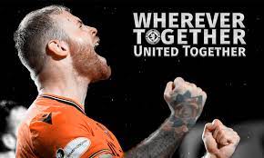 Find out all the dundee united football club news on the spfl official website. Season Ticket 2020 21 On Sale Now Dundee United Football Club
