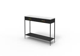 Find modern furniture and home decor featuring inspiring designs and colors at your town center west elm furniture store in virginia beach, va. West Elm Metalwork Console 3d Turbosquid 1628767