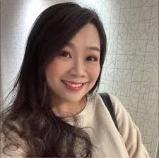 河南人：還我錢