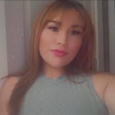 Betancourt Jacqueline