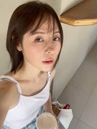 今天台北雖然陽光普照，但風力還是蠻強的，在外工作的朋友們要注意安全。🙏👍