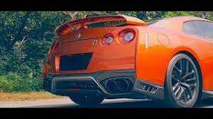 Harga kereta gtr r35 di malaysia. Gtr R35 Recaro Edition First Delivery To Malaysia Youtube