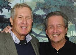 New Orleans Radio Shrine: Radio Reunion #6