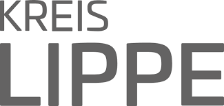 Noch am mittwoch lag der wert deutlich niedriger bei 60,9. Aktuelle Informationen Zum Coronavirus Kreis Lippe