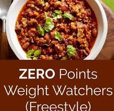 Pin On Low Cal Food