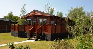 Uniquely located on the grounds of an old airport, our caravan park is located in the picturesque richmond valley, in the northern rivers region on the nsw north coast. River Valley Country Park Relubbus Penzance Chycor Cornwall