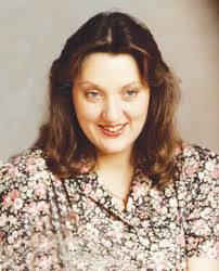 ANGELIA “ANGIE” HARRIS