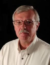 Gary M. Whitaker Obituary (2024)