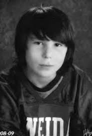 Vietnam vets welcomed home with LZ Lambeau