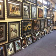 We did not find results for: Wild Horse Gallery And Decor Home Facebook