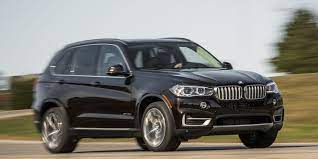 The most common transmission option available on bmw x5 currently listed on gumtree is automatic. 2016 Bmw X5 Xdrive40e Plug In Hybrid Test 8211 Review 8211 Car And Driver