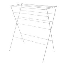 Check spelling or type a new query. Venta Hills Clothes Airer Bunnings En Stock