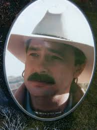 Leamon Wallace Havens Jr. (1954-2003)