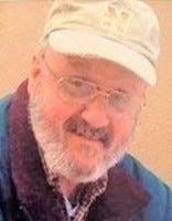 Jack L. Wakefield Obituary