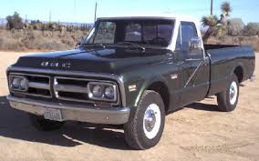 Image result for Dark Olive 1994 Truck