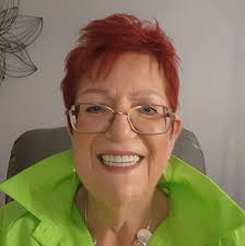 Great photographs!! ❤️