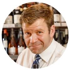 Small Sips (@smallsips)